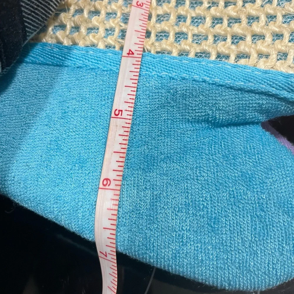 Skintimate this listing